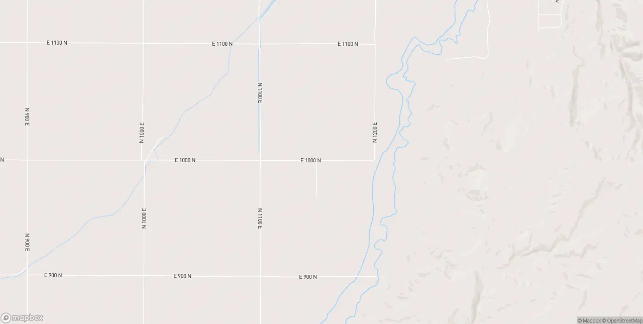 Internet in Shelley