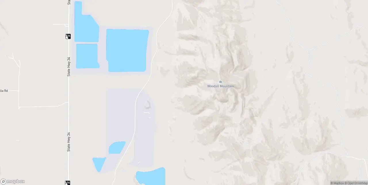 Internet in Soda Springs