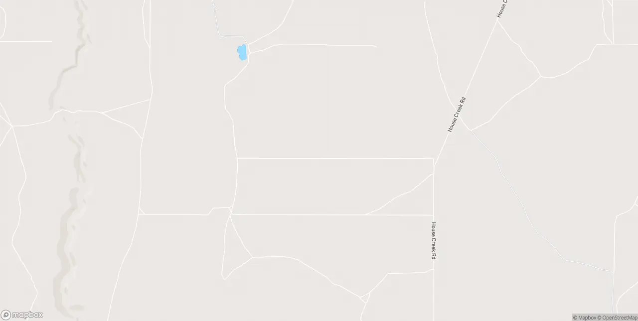 Internet in Rogerson