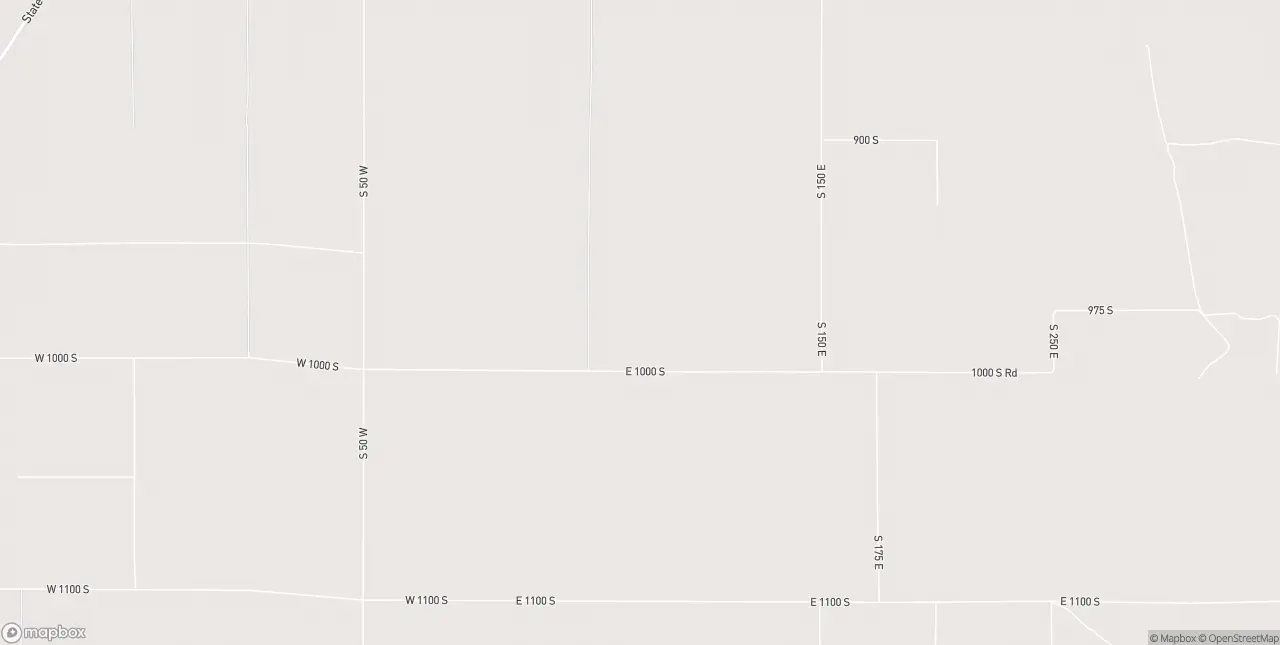Internet in Burley