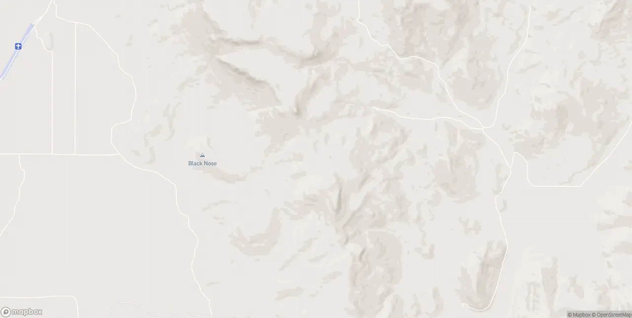 Internet in Carey