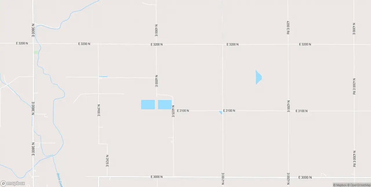 Internet in Hansen