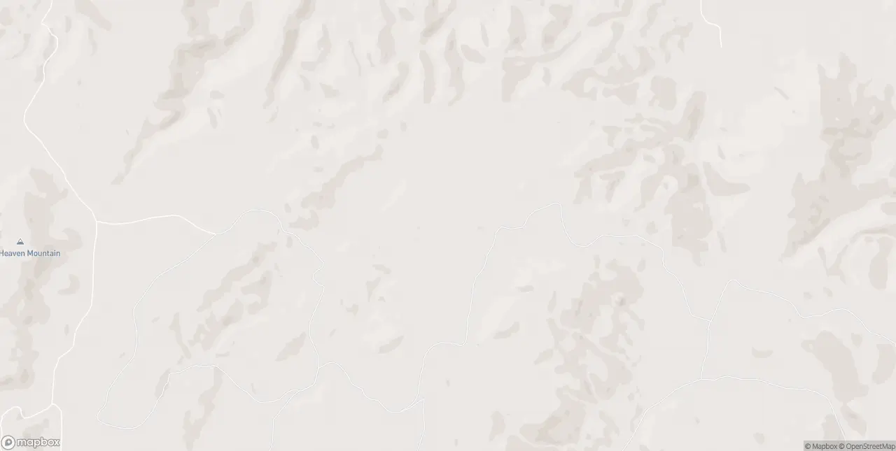 Internet in Hill City