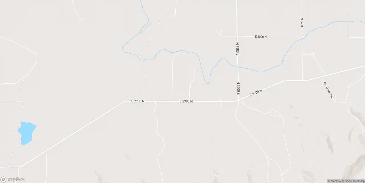 Internet in Kimberly
