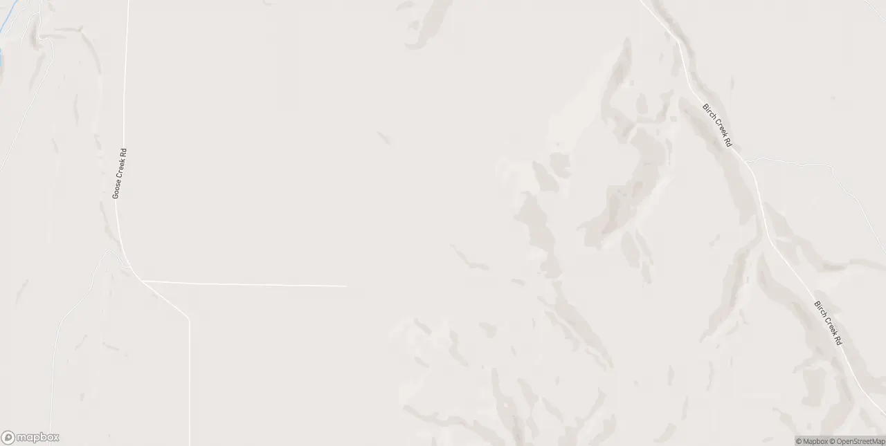 Internet in Oakley