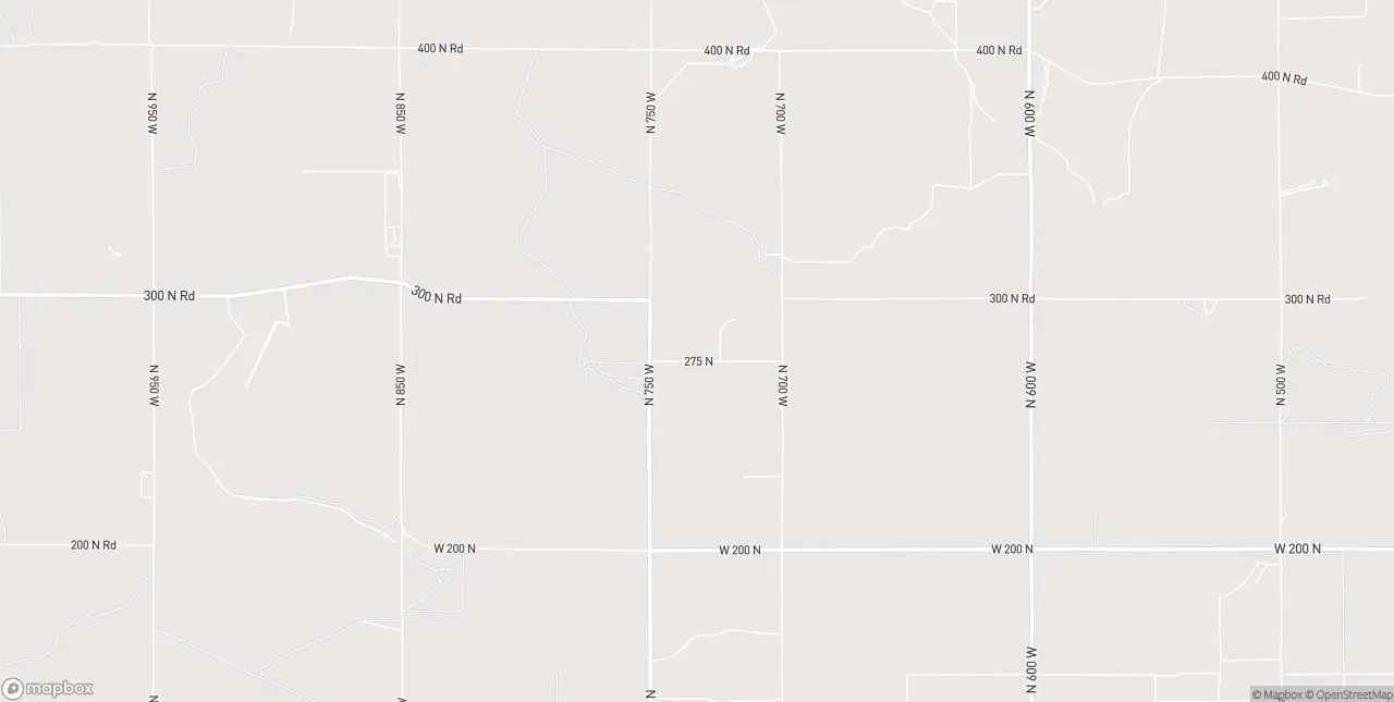 Internet in Paul