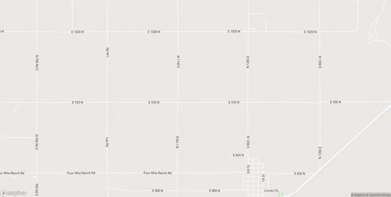 Internet in Richfield