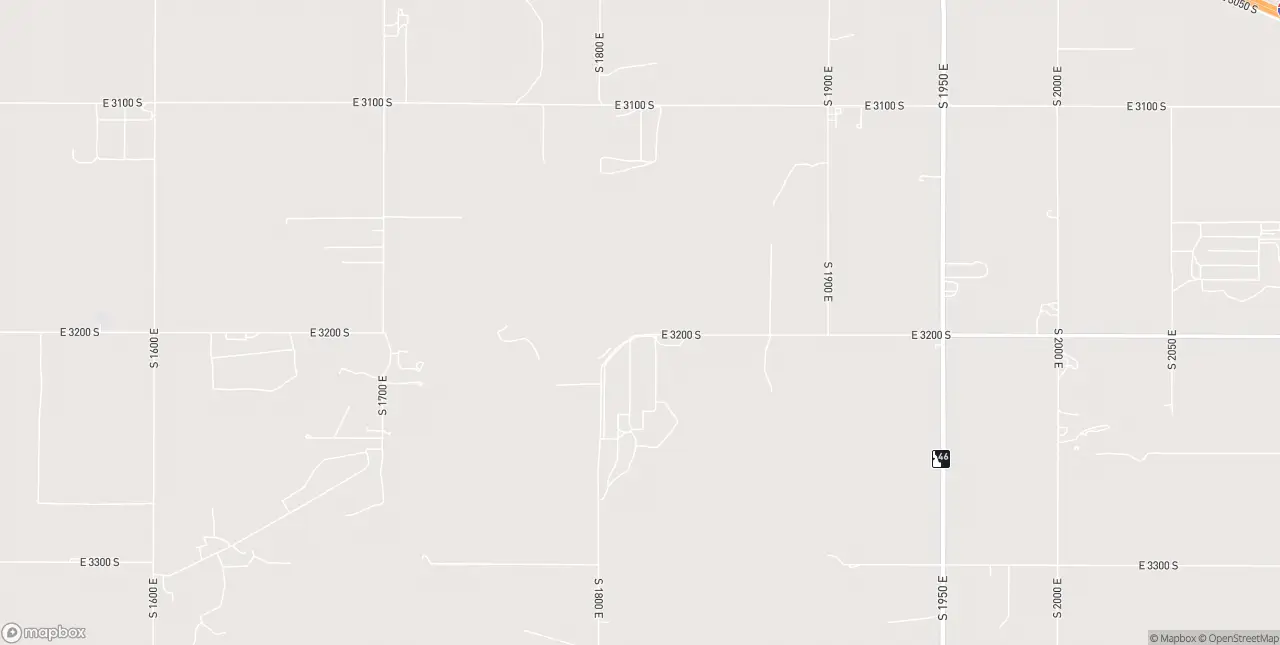 Internet in Wendell