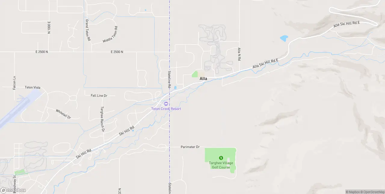 Internet in Alta