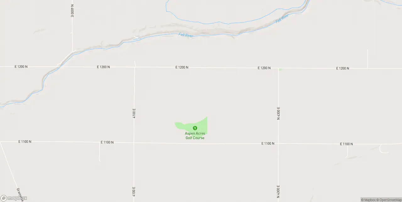 Internet in Ashton
