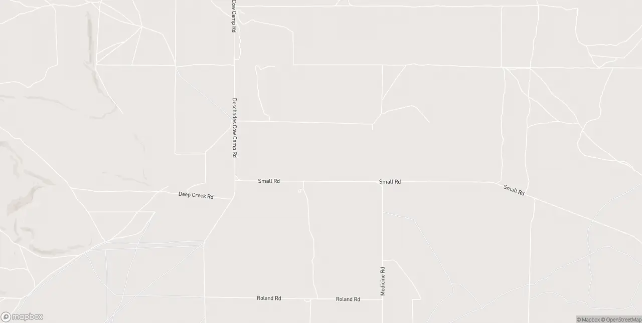 Internet in Dubois