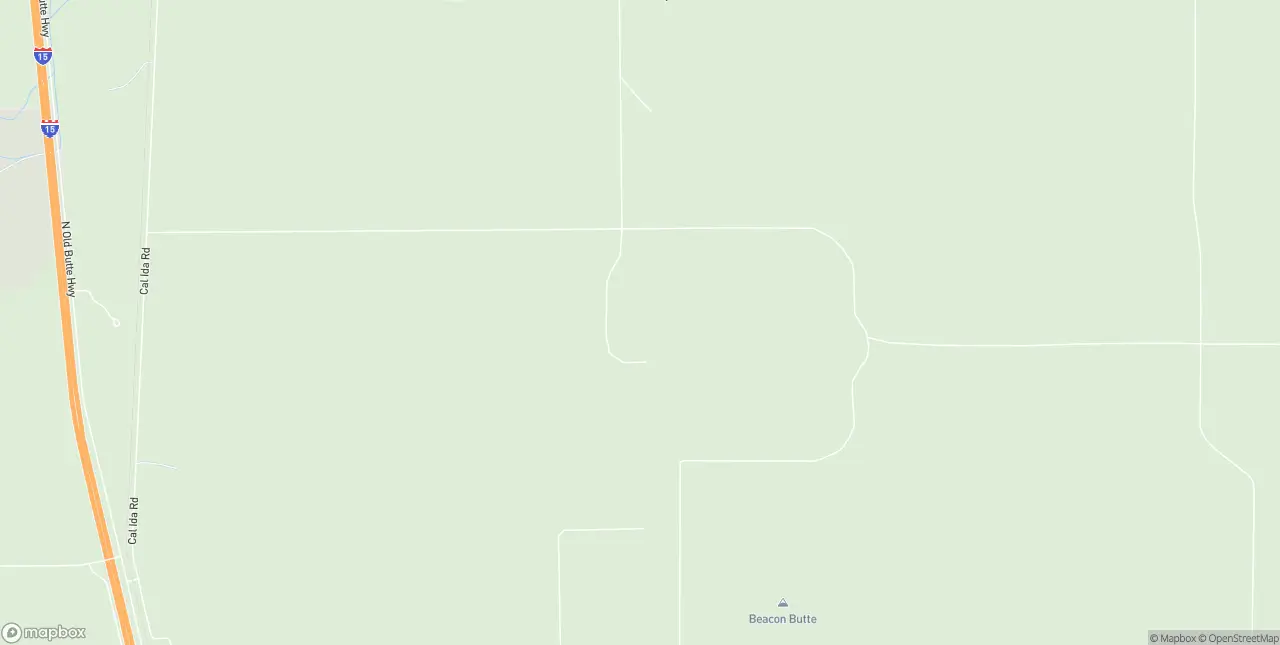 Internet in Hamer