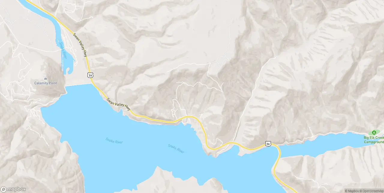 Internet in Irwin