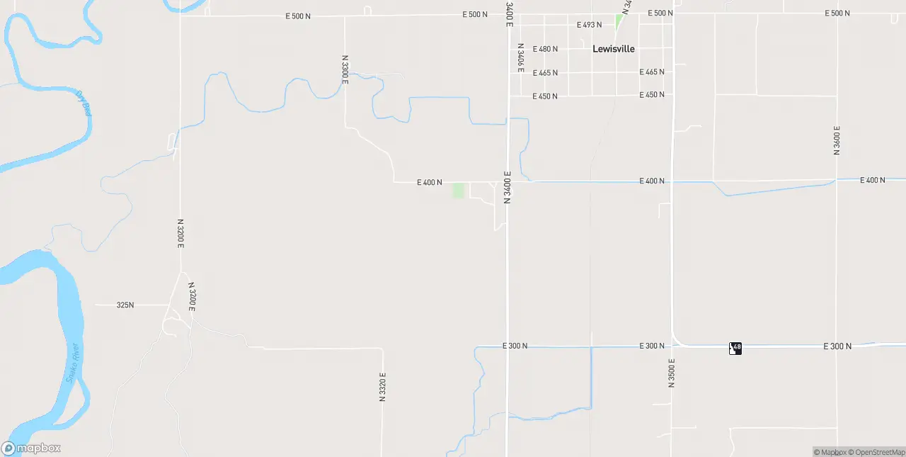 Internet in Lewisville