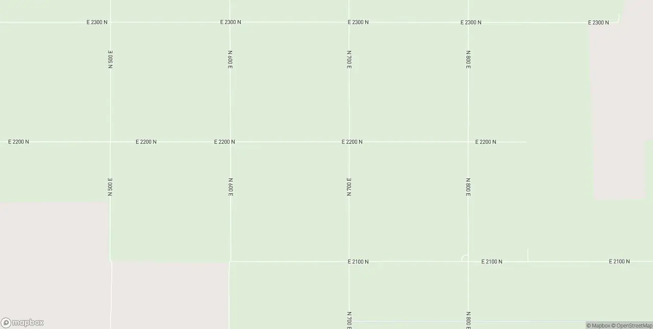 Internet in Monteview