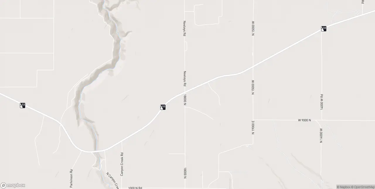 Internet in Newdale