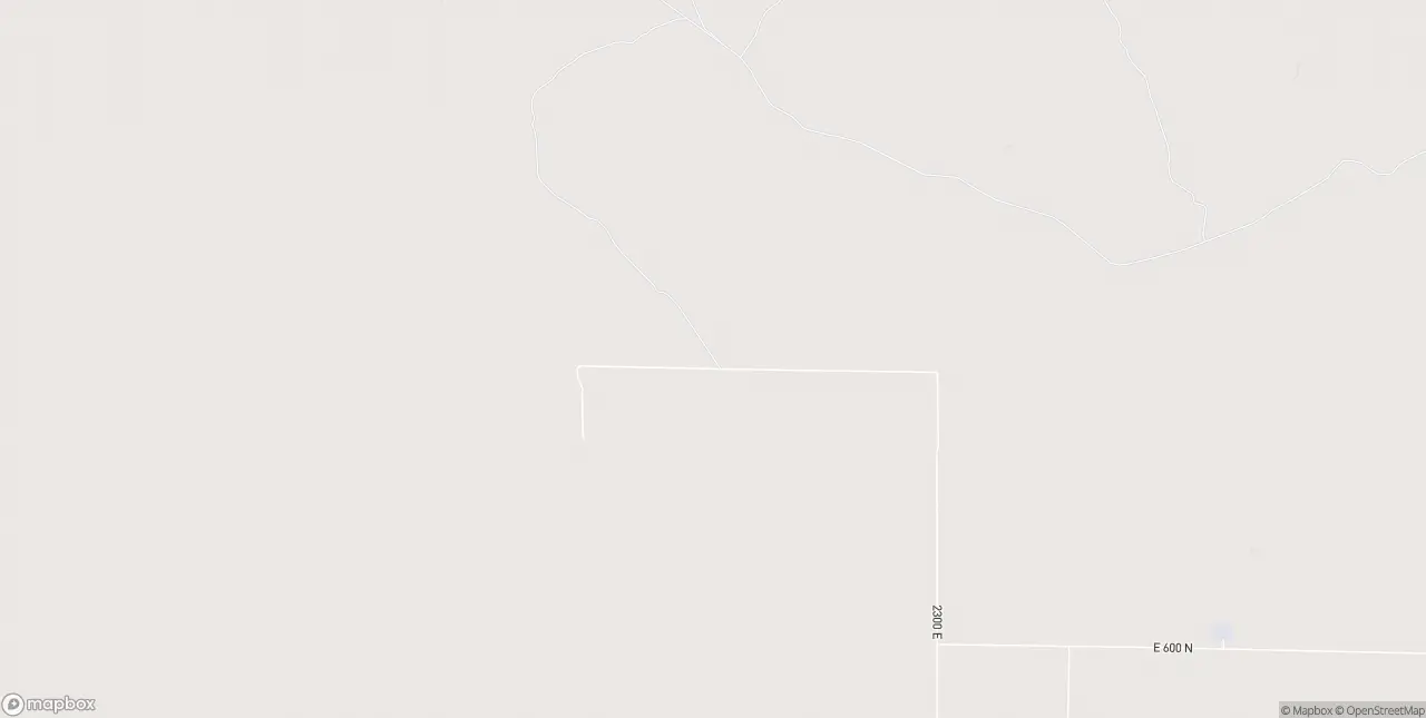 Internet in Roberts
