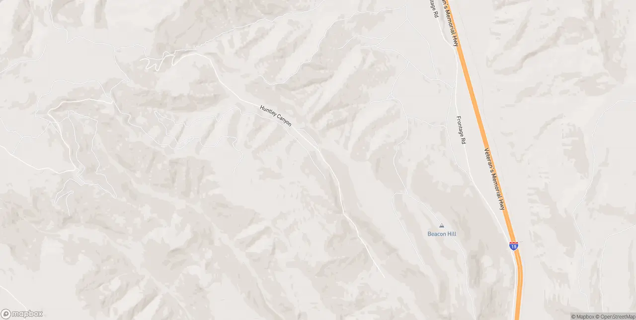 Internet in Spencer