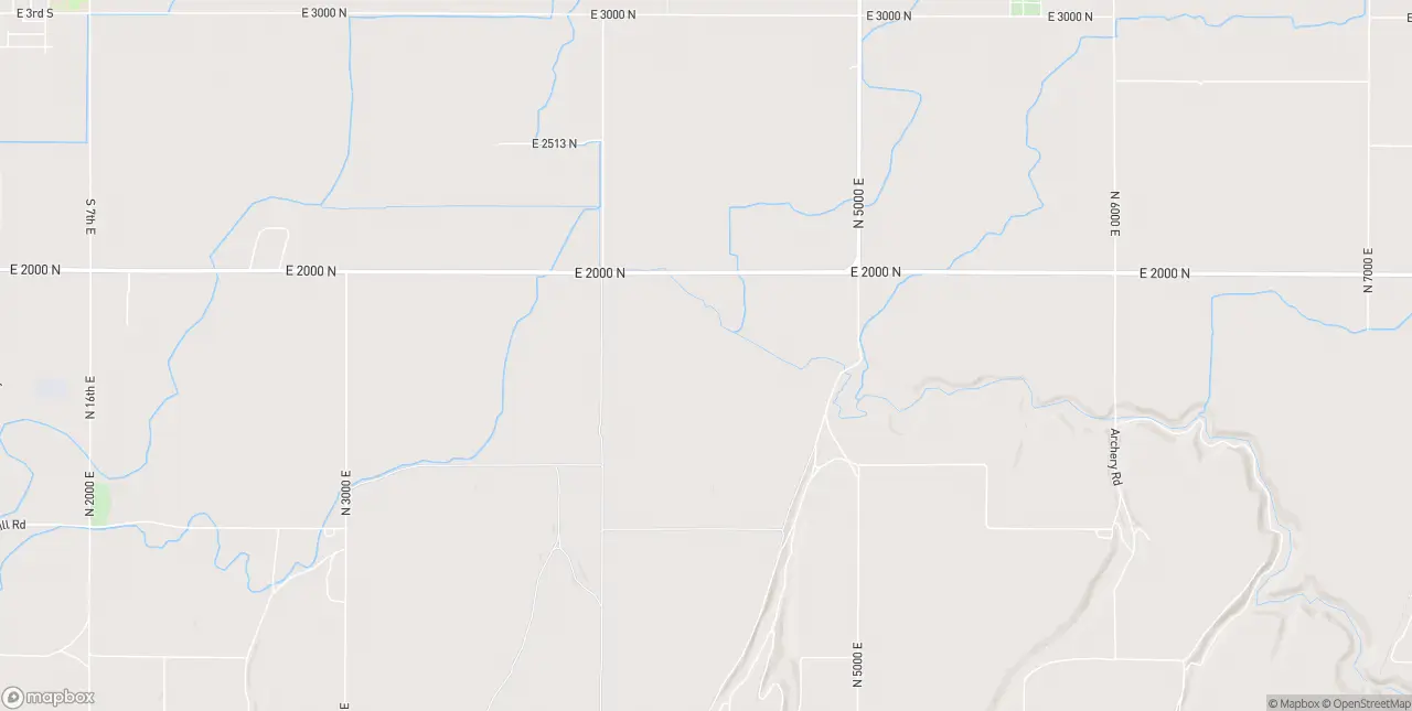 Internet in Sugar City