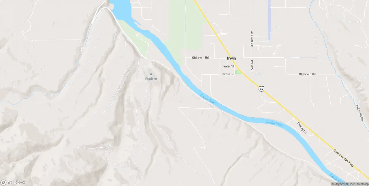 Internet in Swan Valley