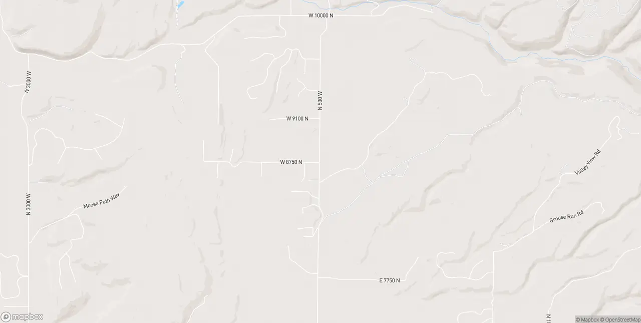 Internet in Tetonia