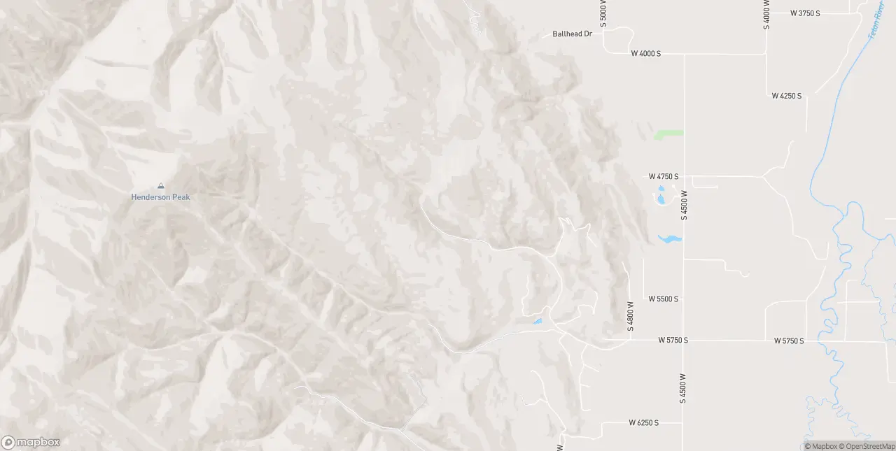 Internet in Victor