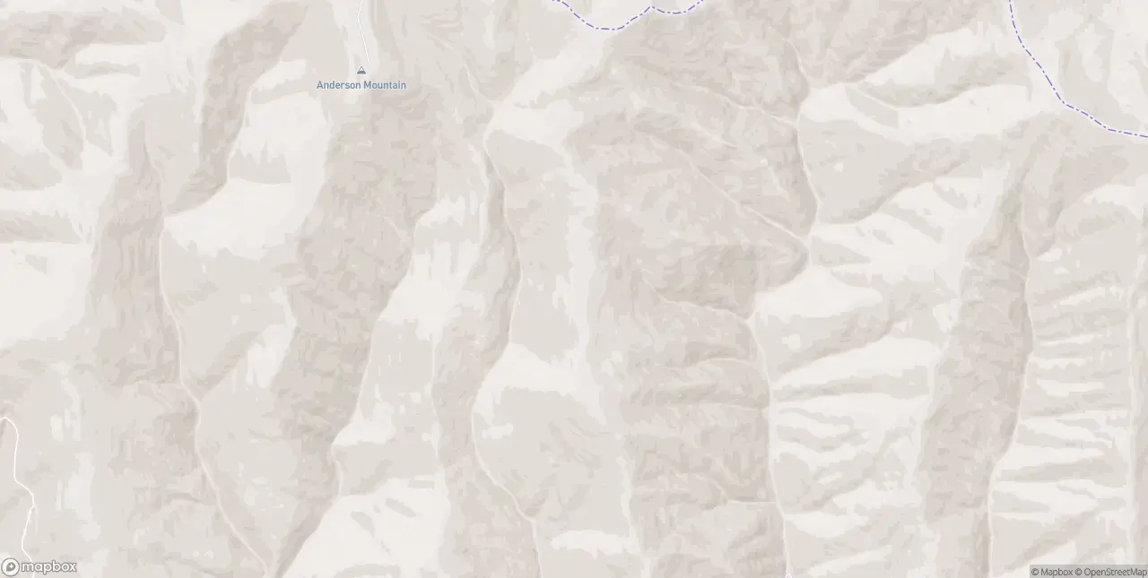 Internet in Gibbsonville