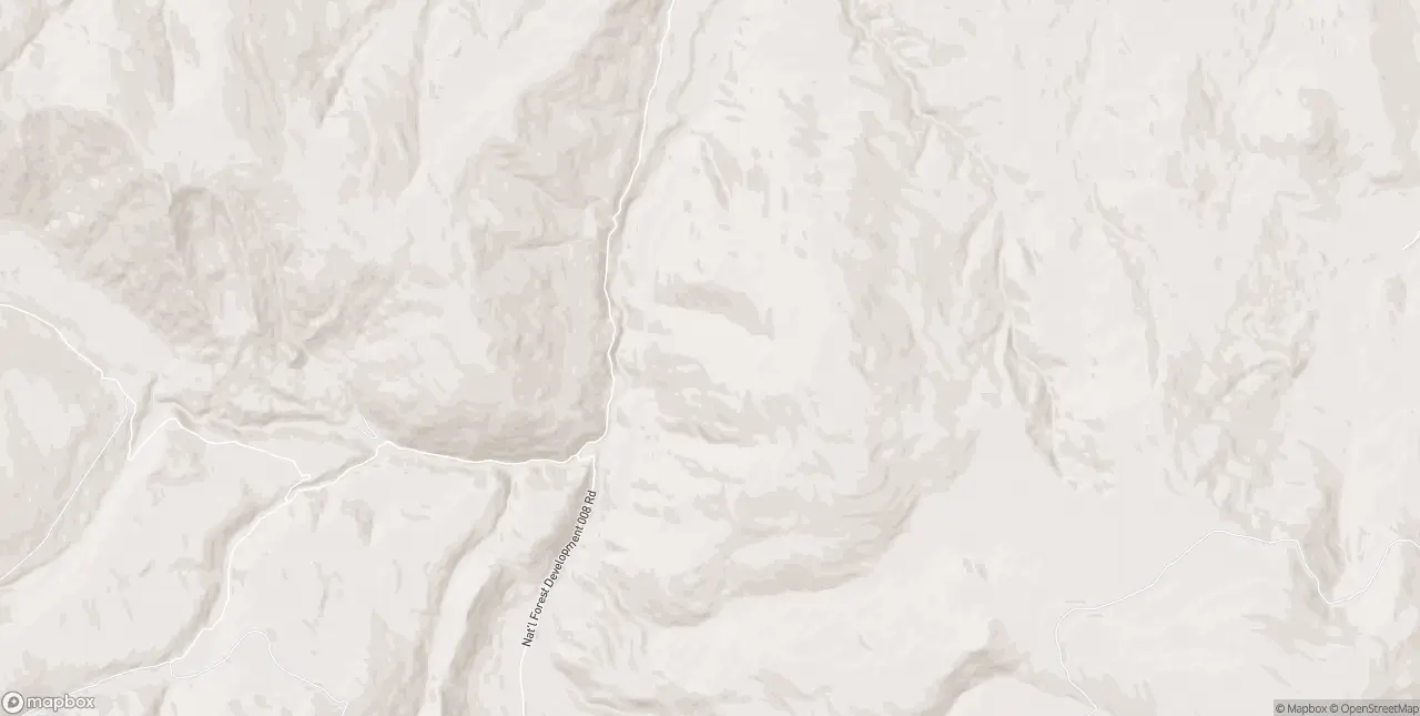 Internet in Lemhi