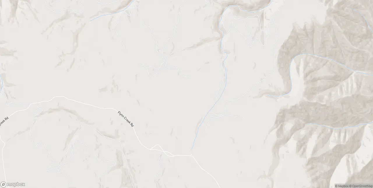 Internet in Cottonwood