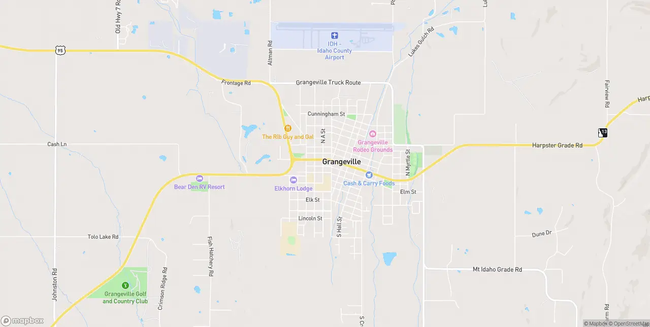 Internet in Fenn