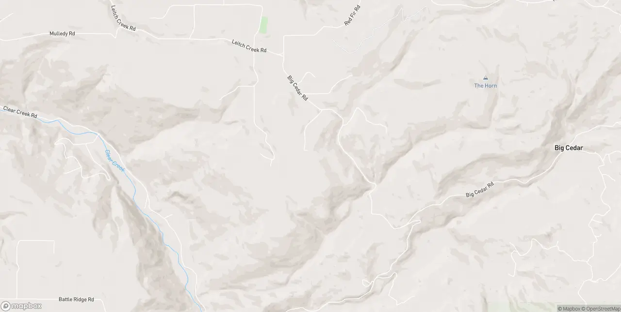 Internet in Kooskia