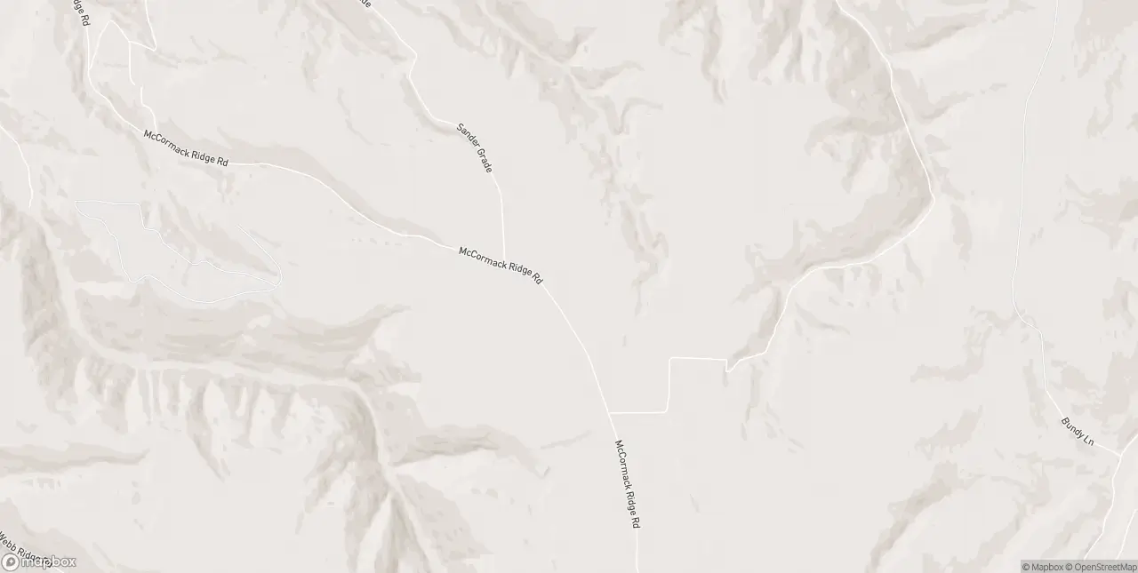Internet in Lapwai