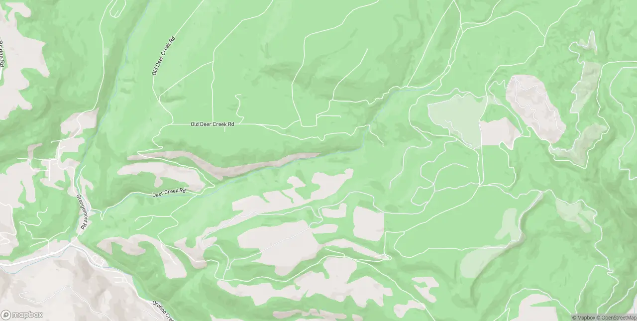 Internet in Orofino