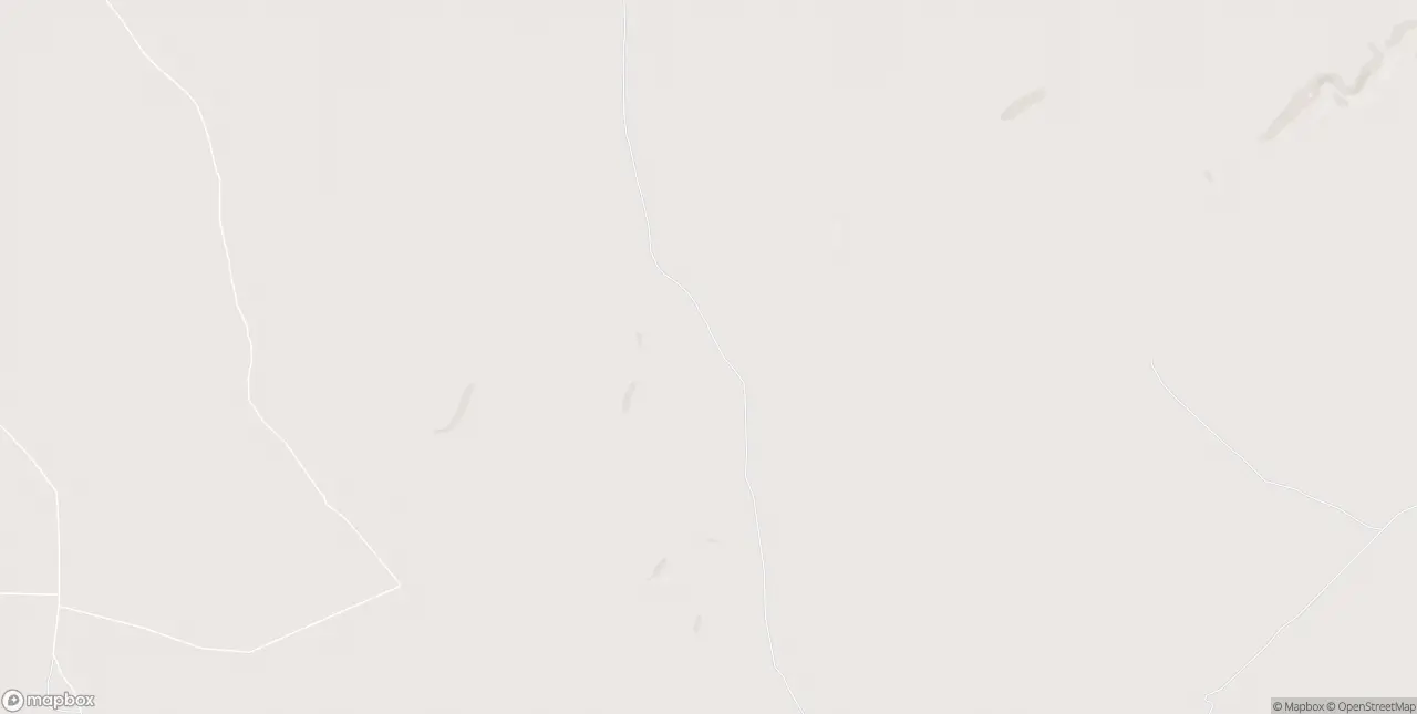 Internet in Bruneau