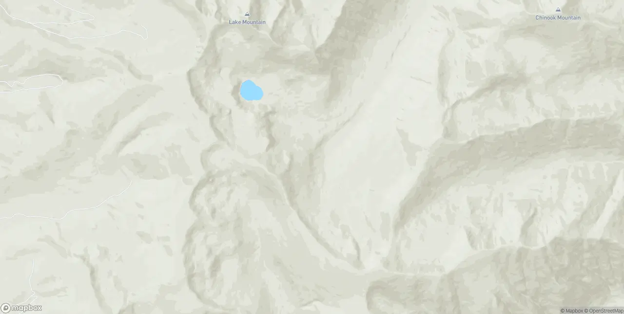Internet in Cascade