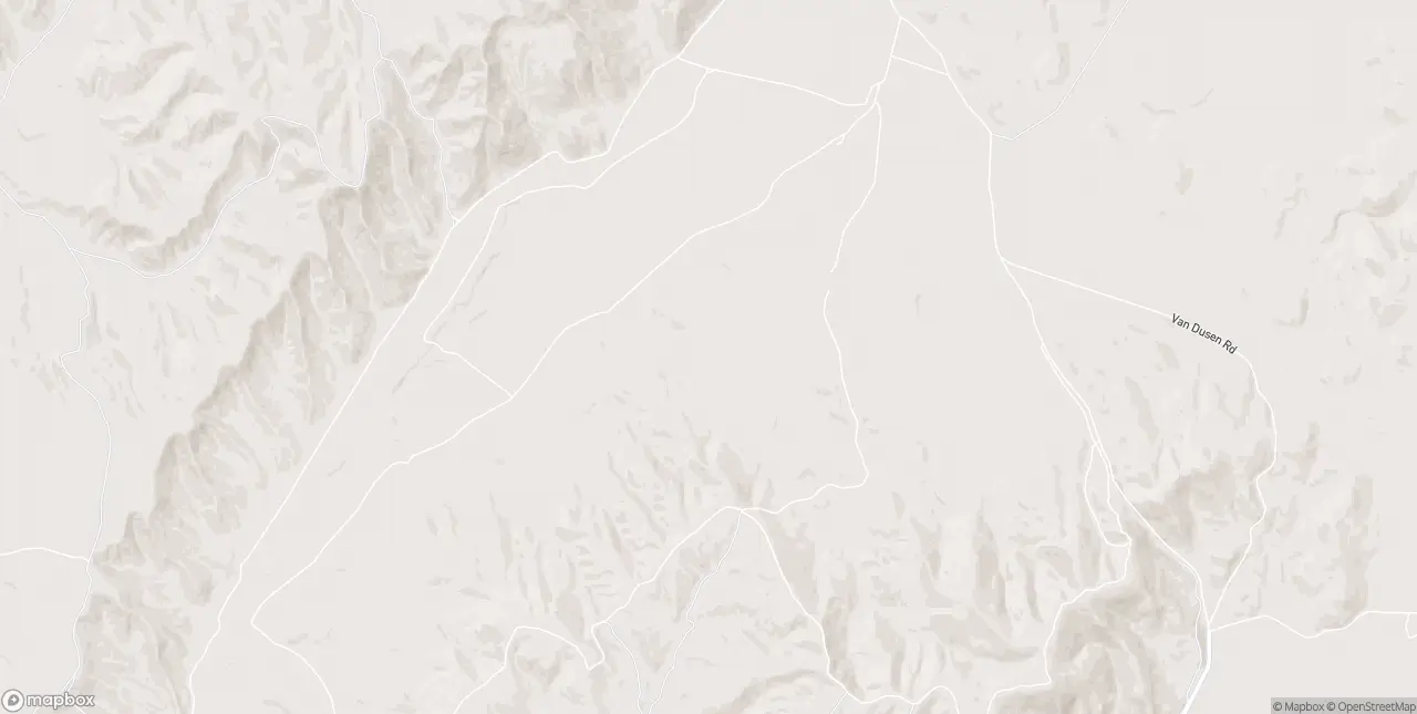 Internet in Emmett