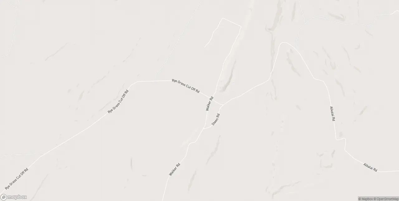 Internet in Glenns Ferry