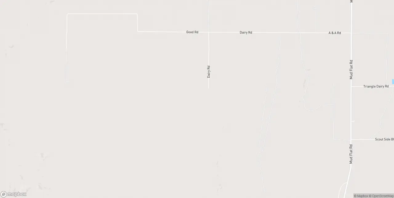 Internet in Grand View