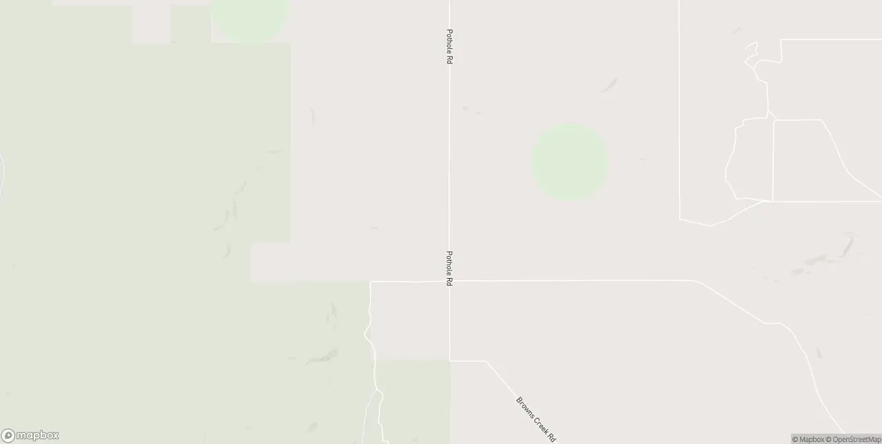 Internet in Hammett