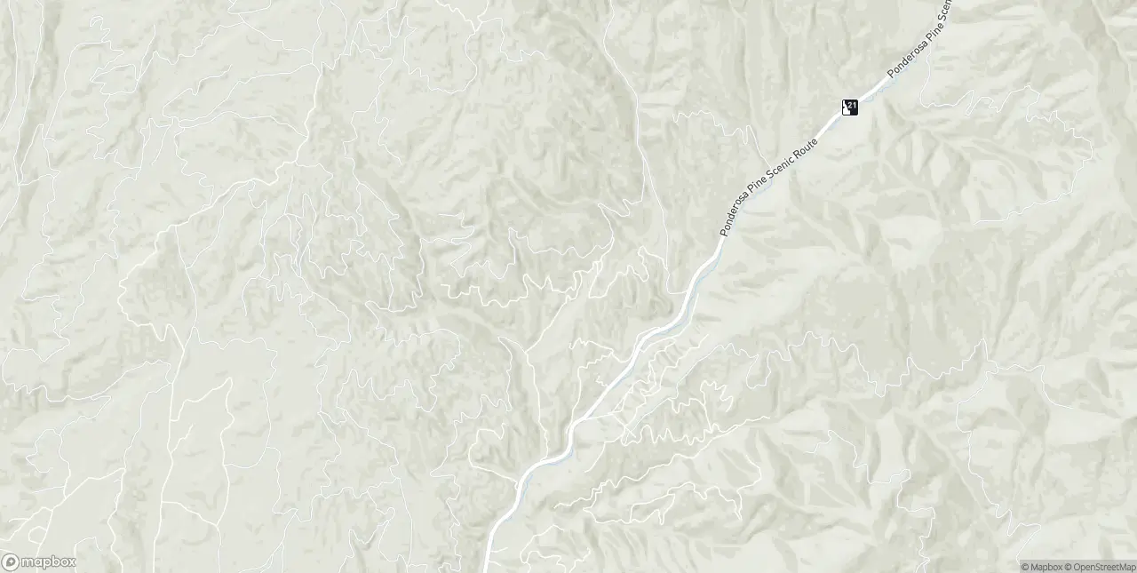 Internet in Idaho City