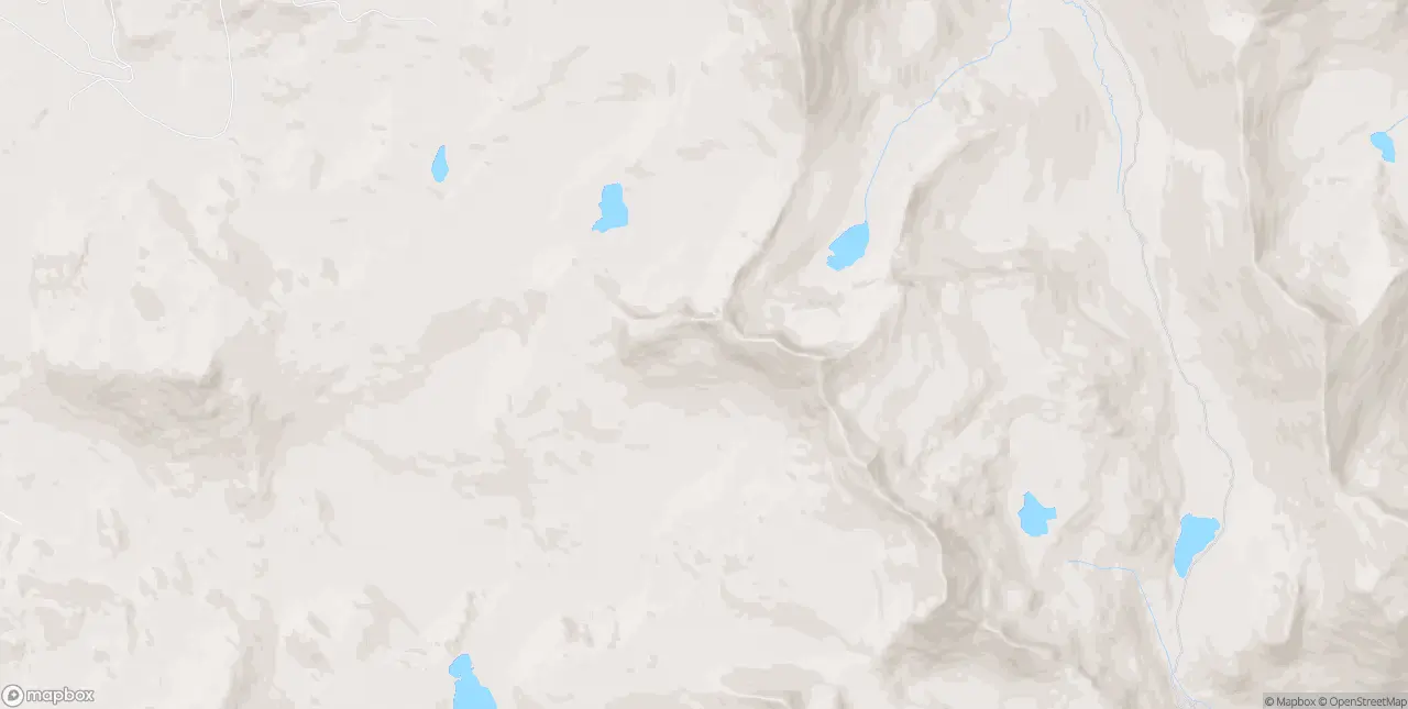 Internet in Mccall