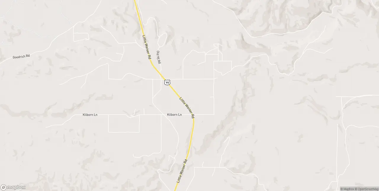 Internet in Mesa
