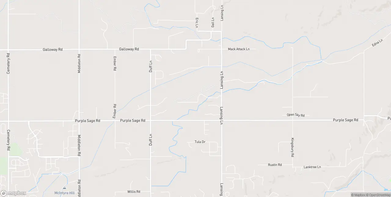 Internet in Middleton