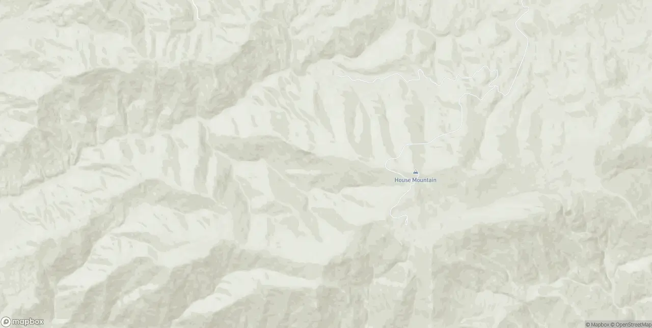 Internet in Mountain Home
