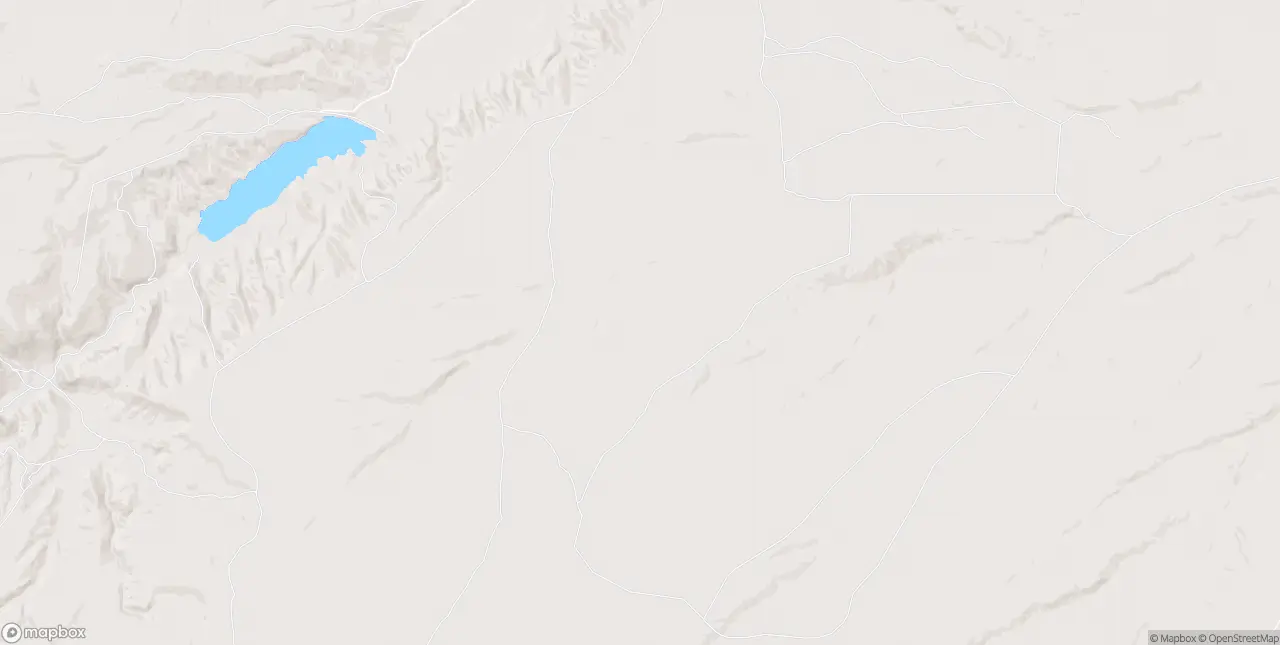 Internet in Murphy