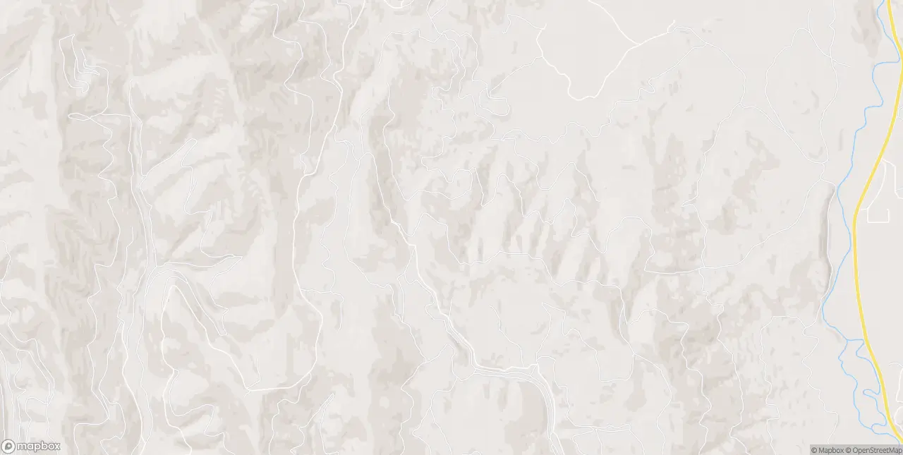 Internet in New Meadows