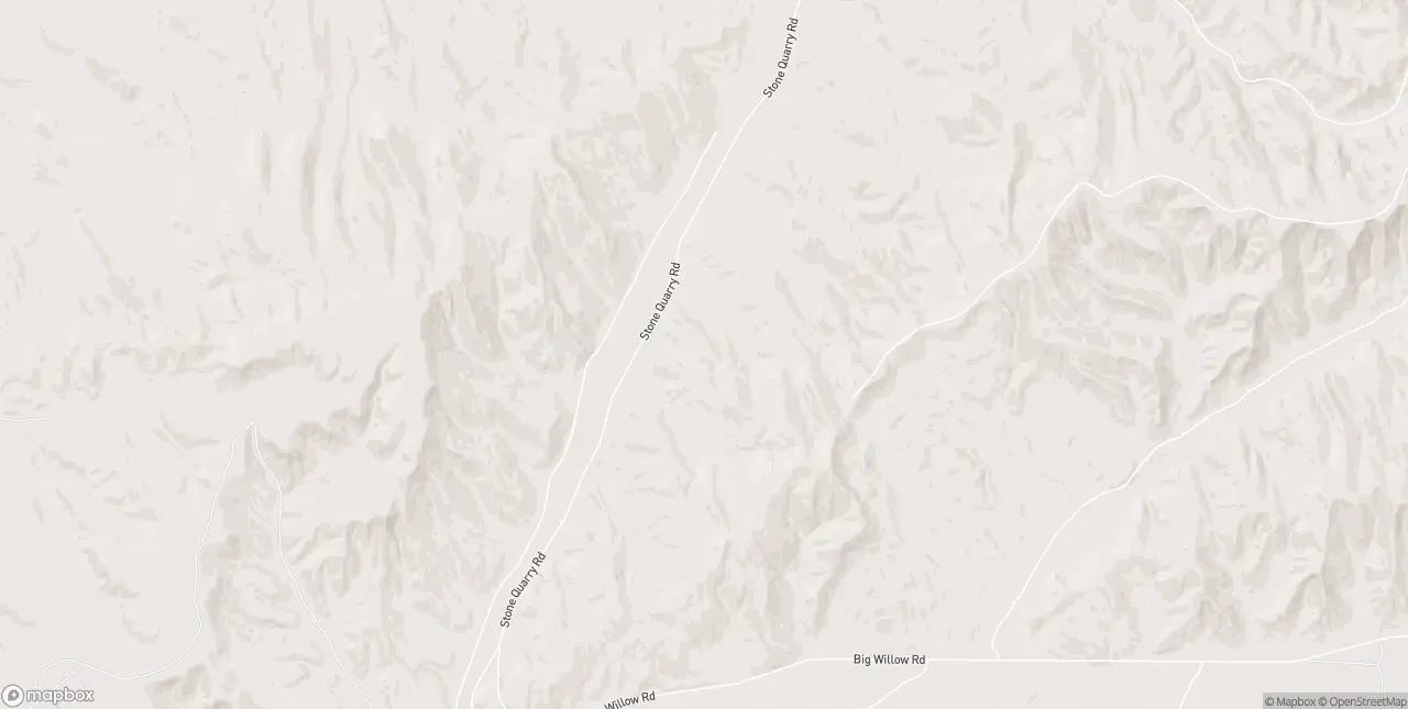 Internet in Payette
