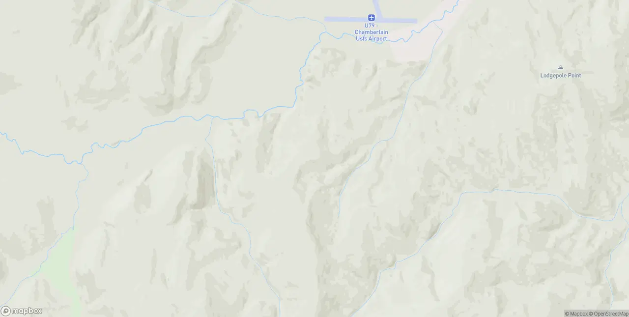 Internet in Warren