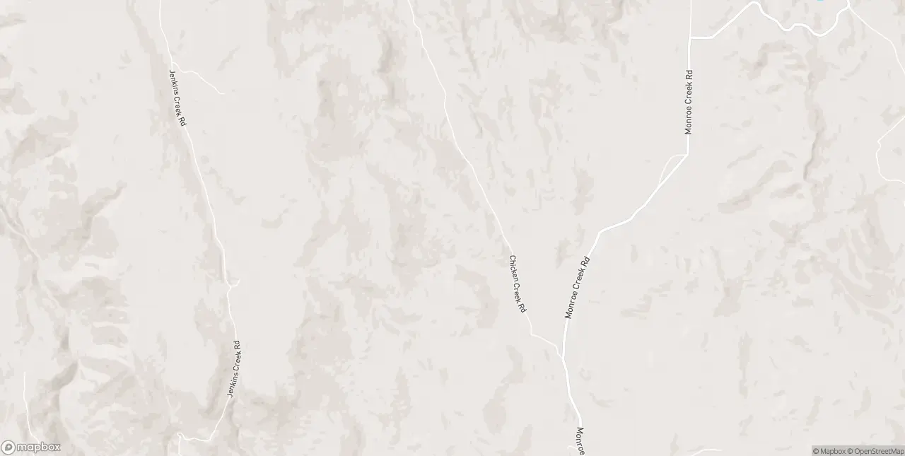 Internet in Weiser
