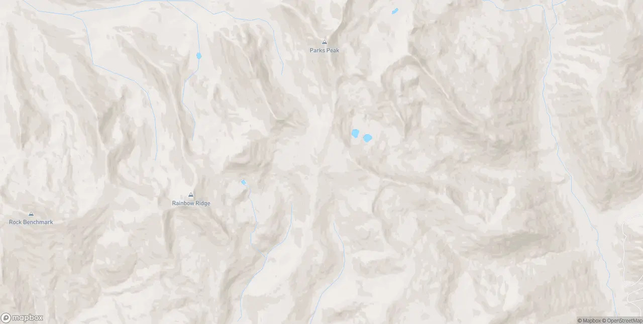 Internet in Yellow Pine